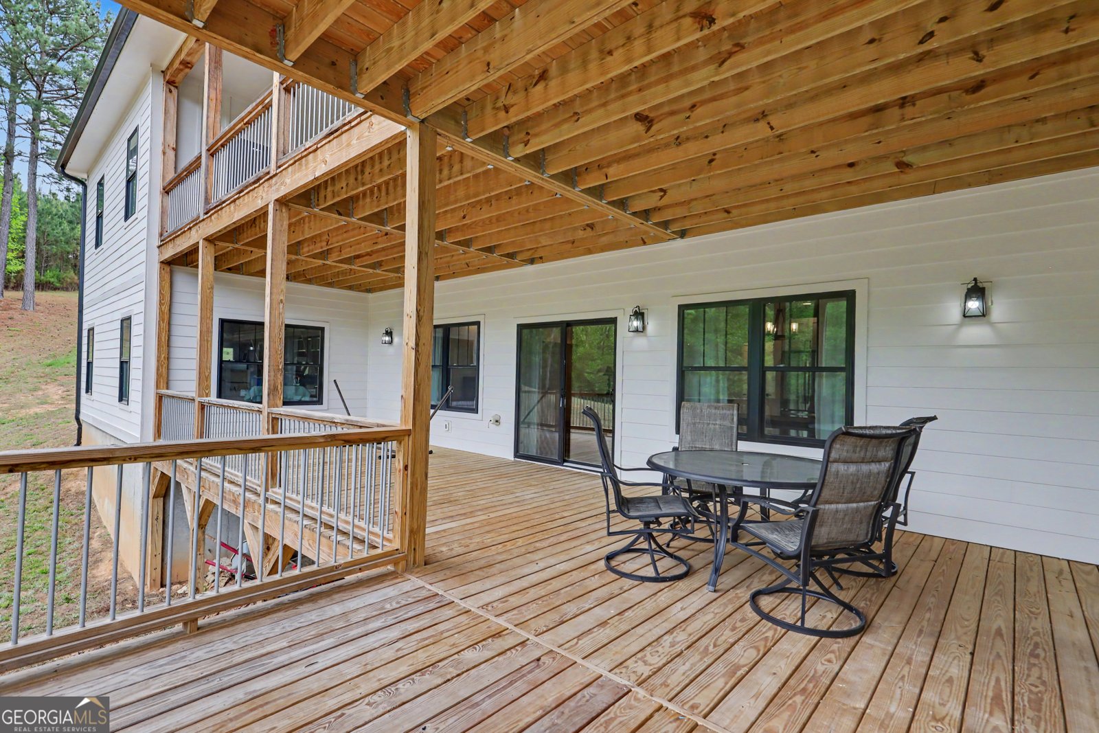 1424 Ridge Pointe Way Blairsville - Photo 76