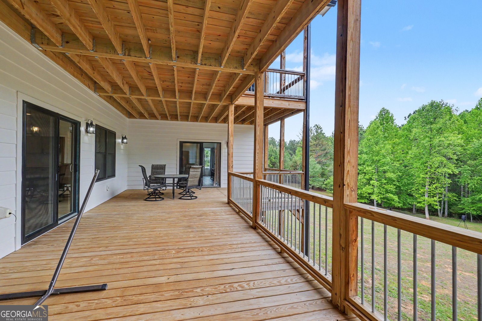 1424 Ridge Pointe Way Blairsville - Photo 78
