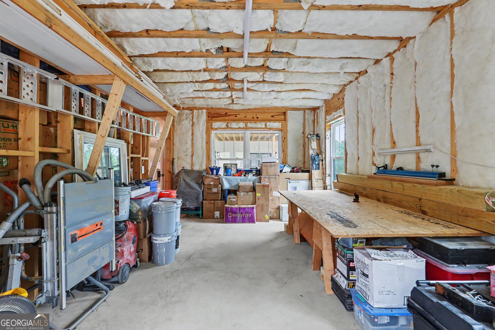 1424 Ridge Pointe Way Blairsville - Photo 79