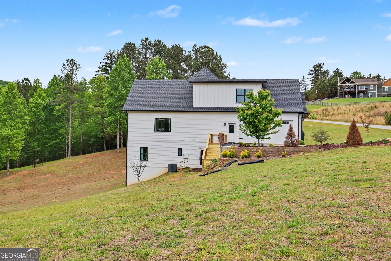 1424 Ridge Pointe Way Blairsville - Photo 81