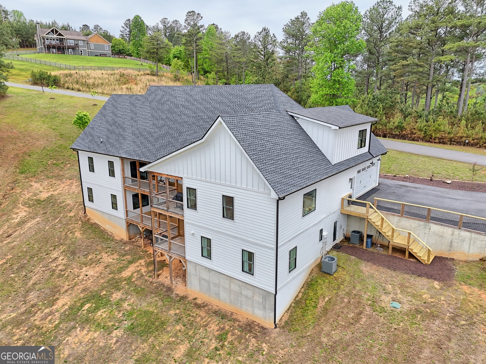 1424 Ridge Pointe Way Blairsville - Photo 84