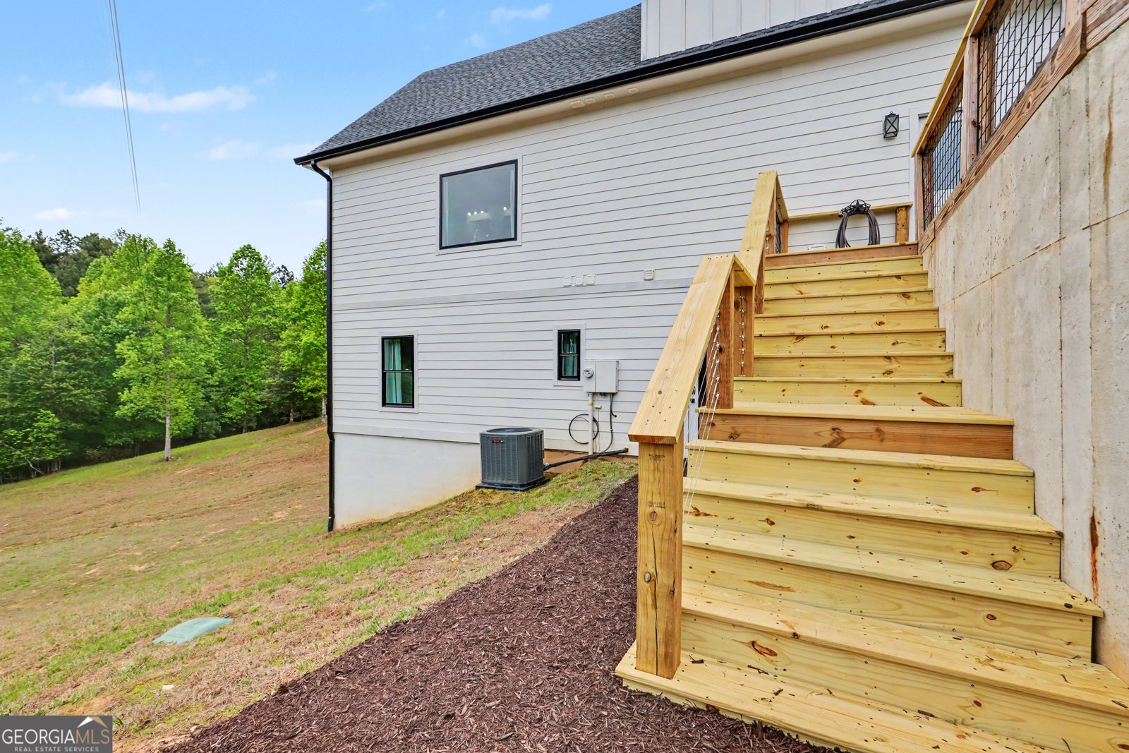 1424 Ridge Pointe Way Blairsville - Photo 87