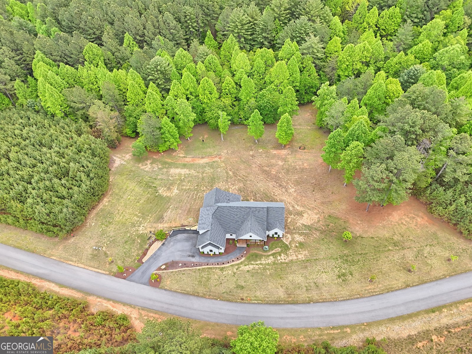 1424 Ridge Pointe Way Blairsville - Photo 88