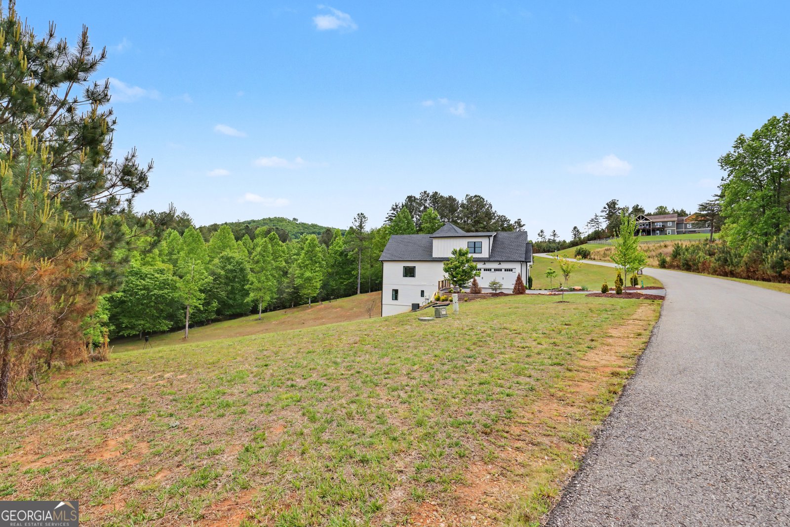 1424 Ridge Pointe Way Blairsville - Photo 92
