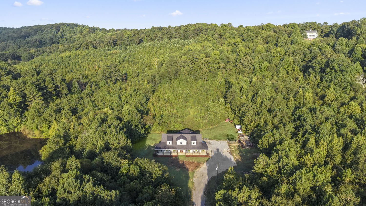 355 Orchard Road Summerville - Photo 13