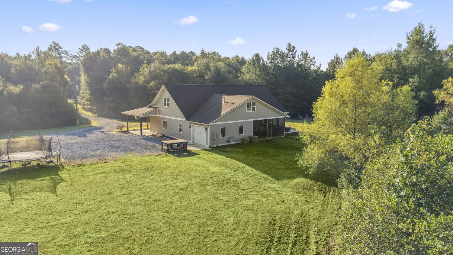 355 Orchard Road Summerville - Photo 20