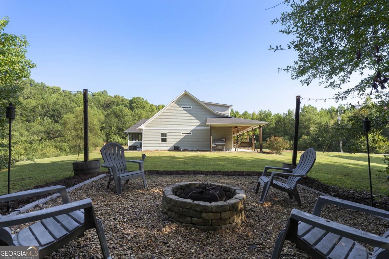 355 Orchard Road Summerville - Photo 23