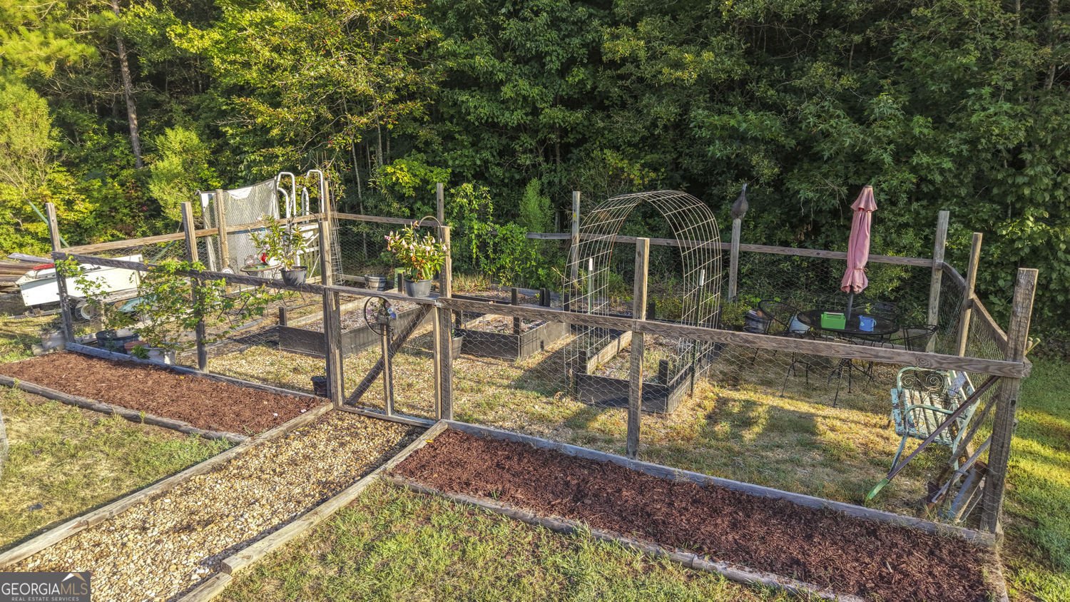 355 Orchard Road Summerville - Photo 25