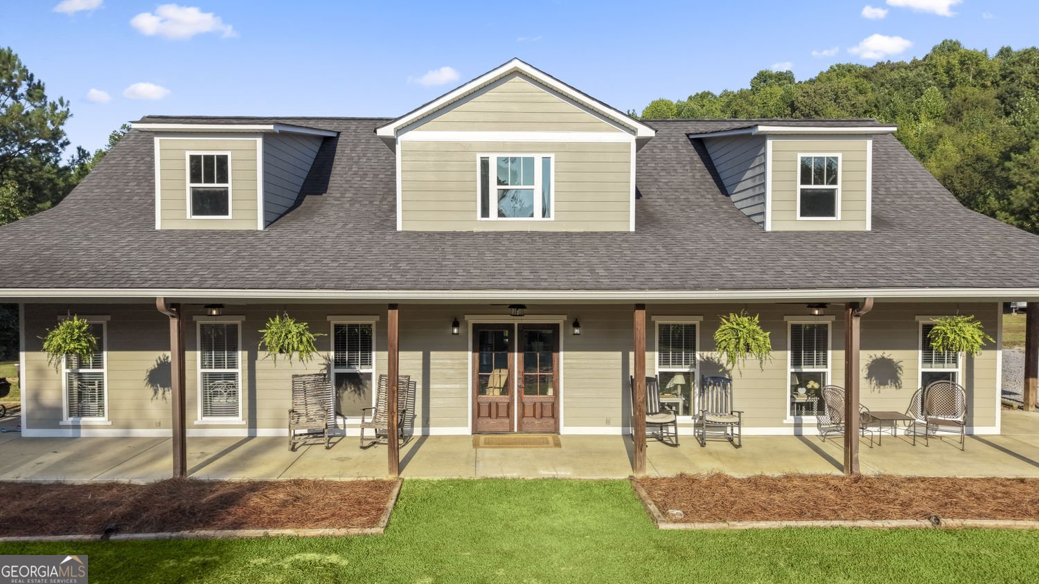 355 Orchard Road Summerville - Photo 26