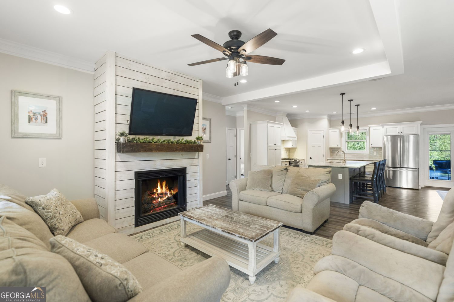 355 Orchard Road Summerville - Photo 27