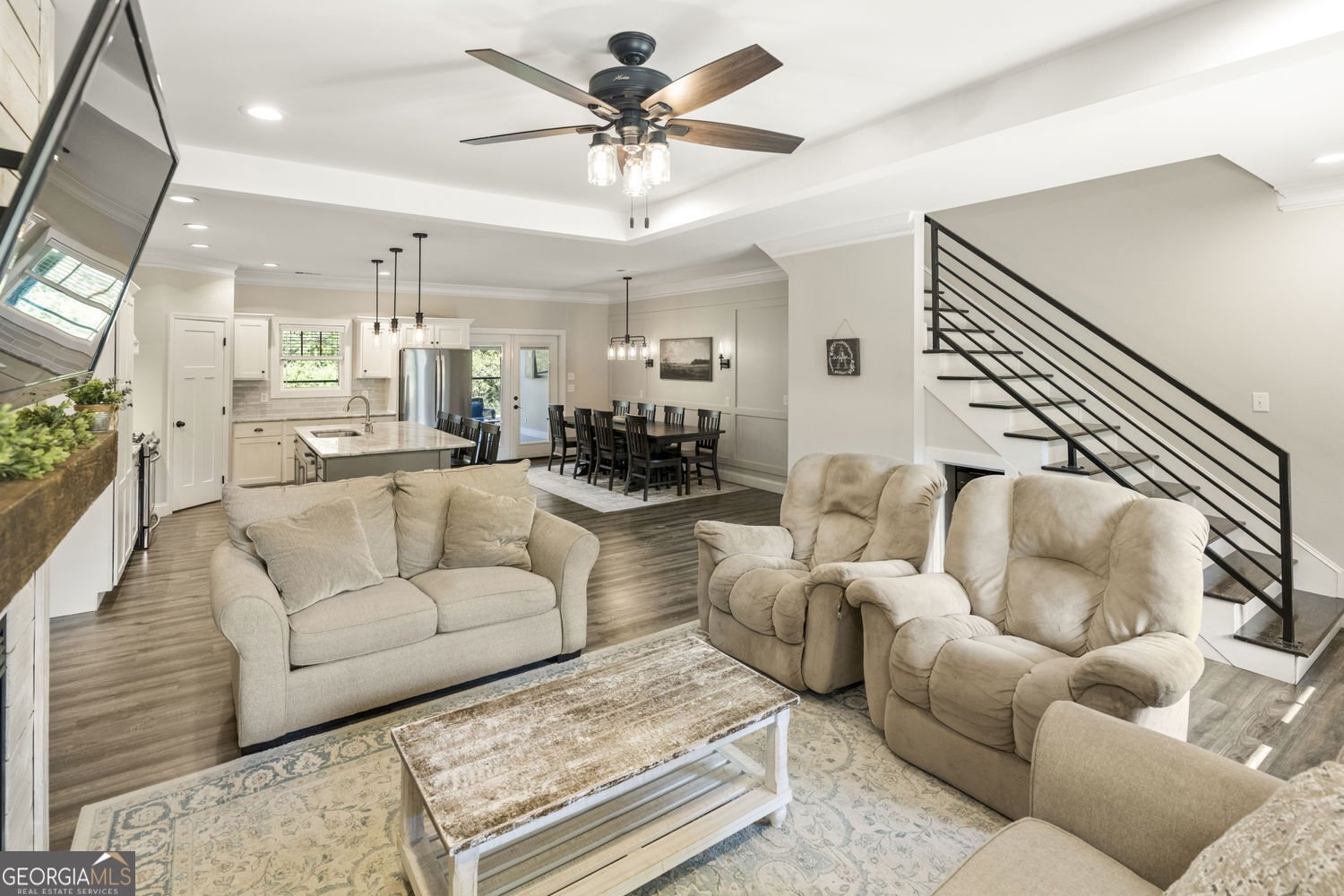 355 Orchard Road Summerville - Photo 28