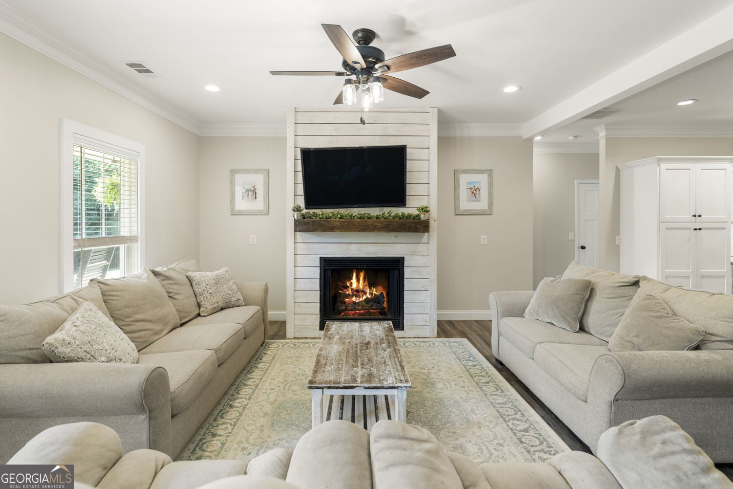 355 Orchard Road Summerville - Photo 29