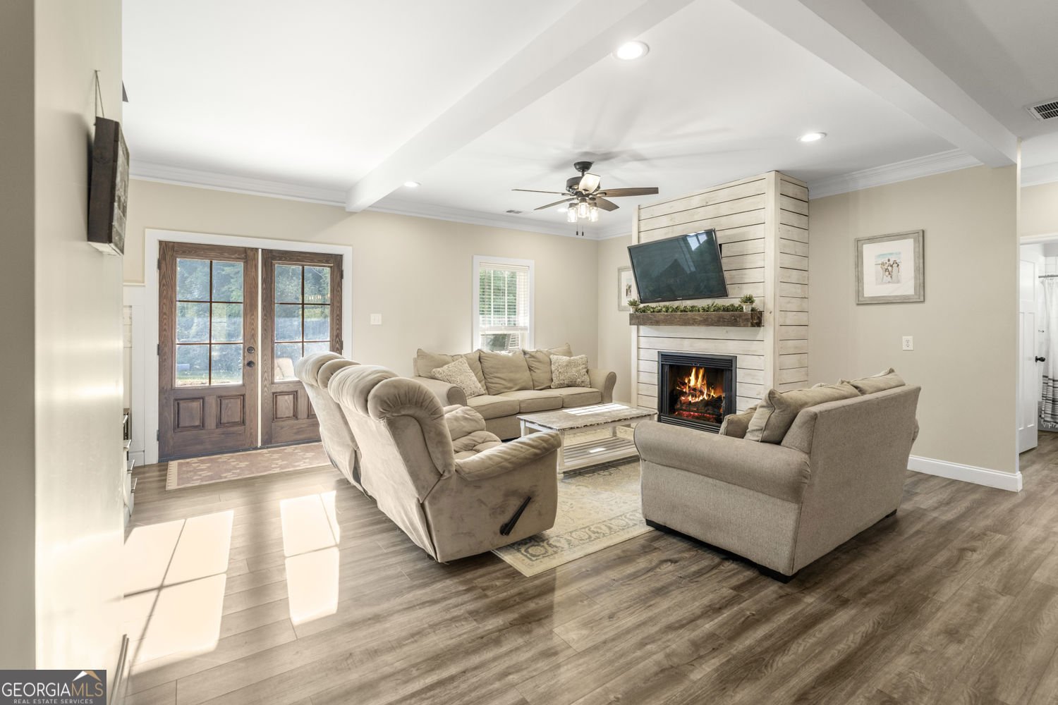 355 Orchard Road Summerville - Photo 30