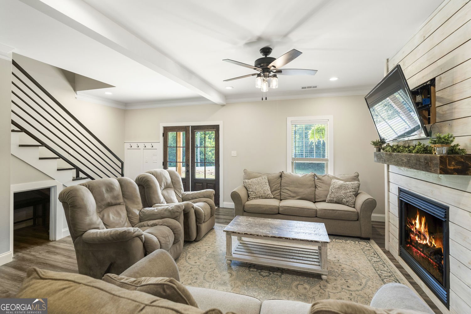 355 Orchard Road Summerville - Photo 31