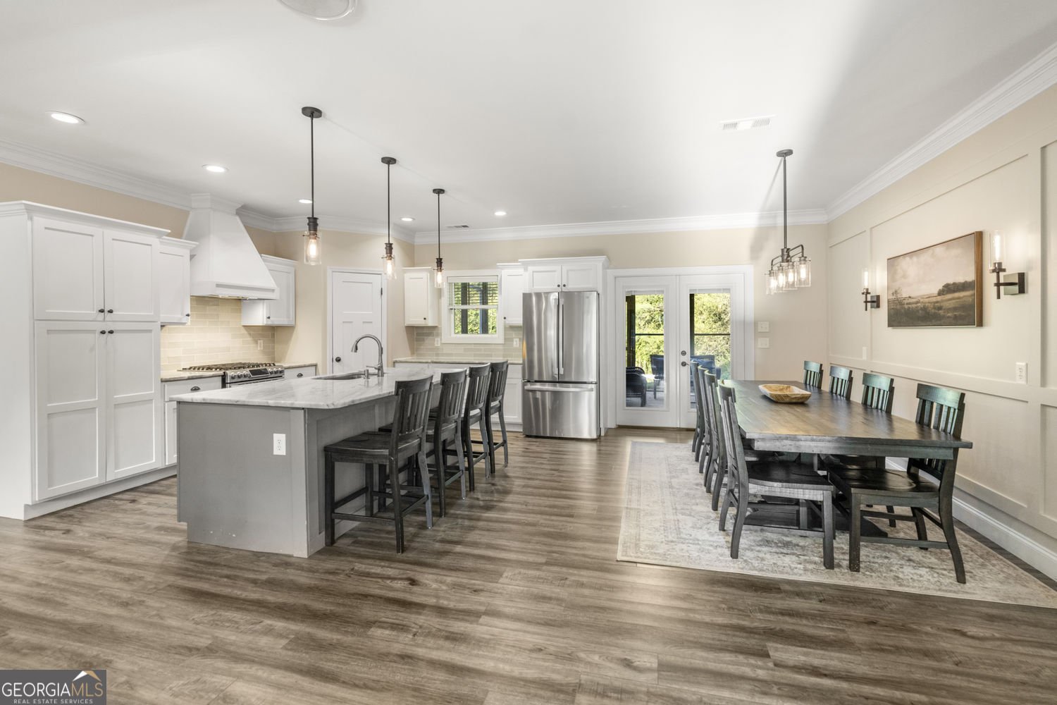 355 Orchard Road Summerville - Photo 32