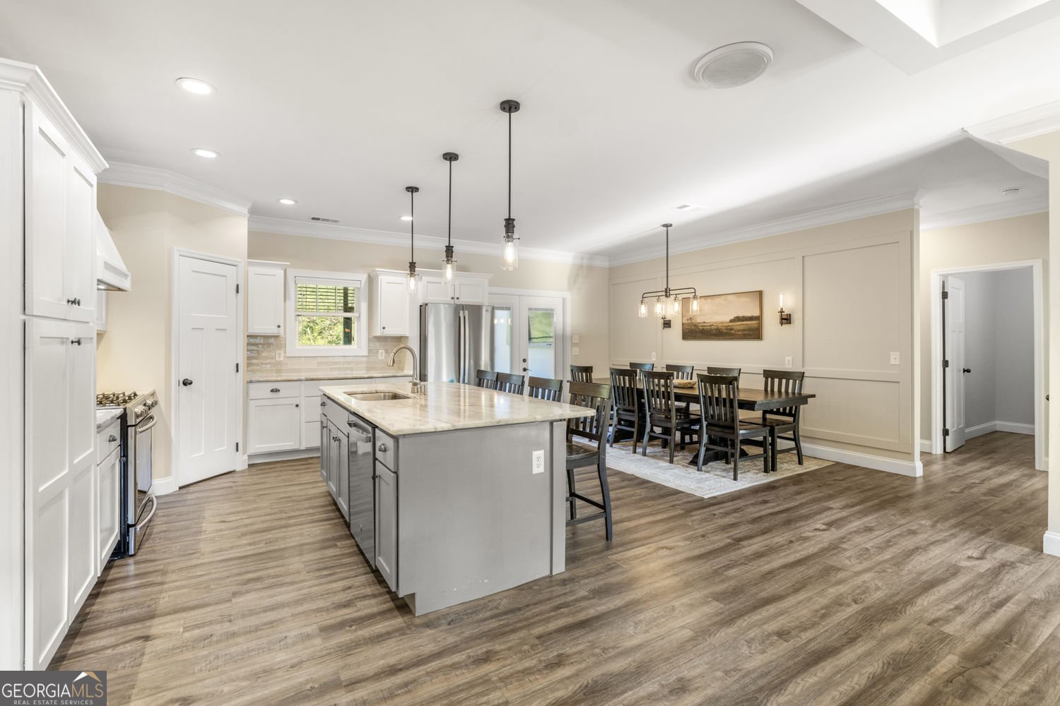 355 Orchard Road Summerville - Photo 33