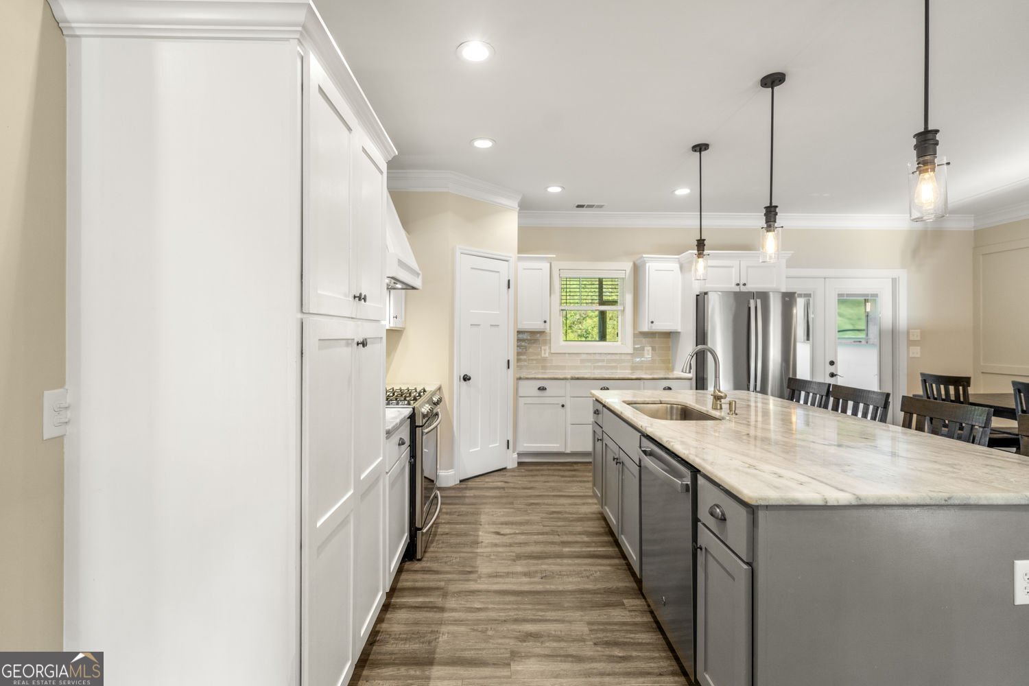 355 Orchard Road Summerville - Photo 34