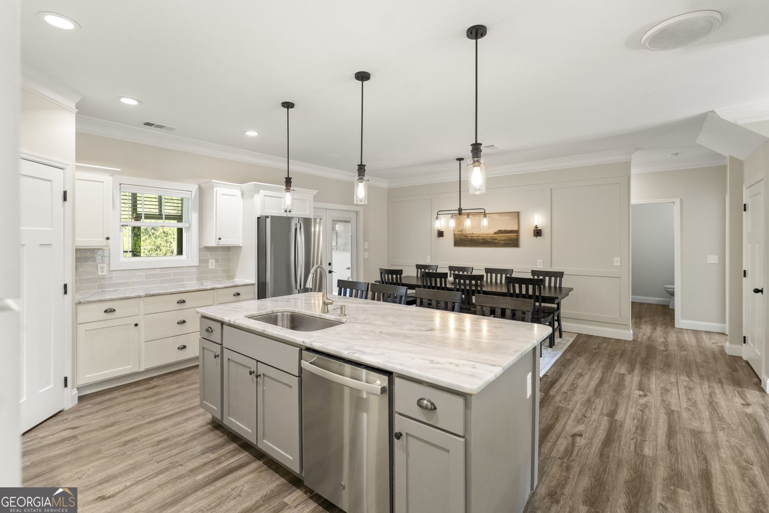 355 Orchard Road Summerville - Photo 35