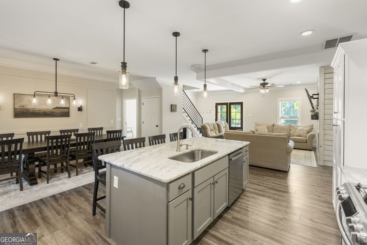 355 Orchard Road Summerville - Photo 36