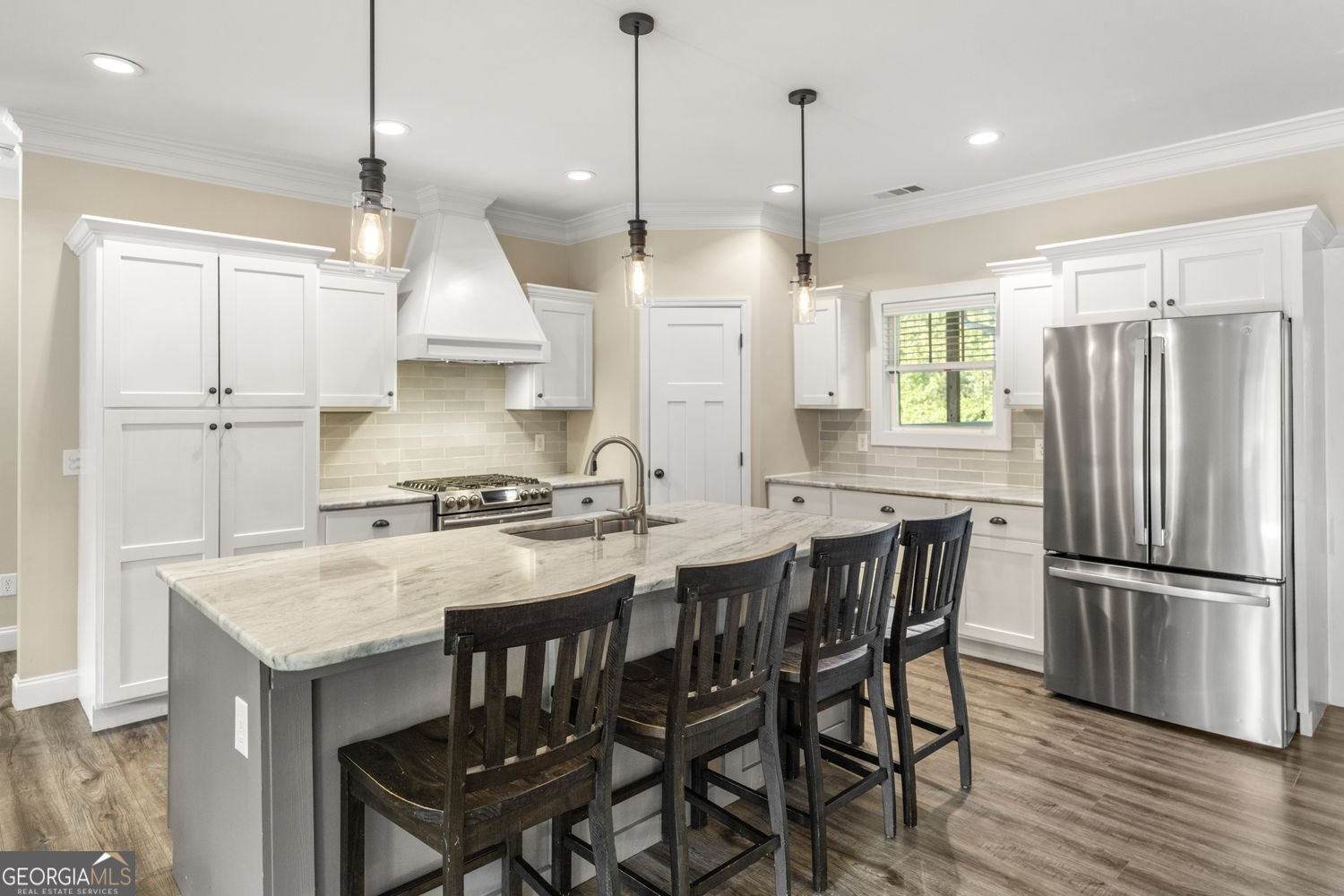 355 Orchard Road Summerville - Photo 37