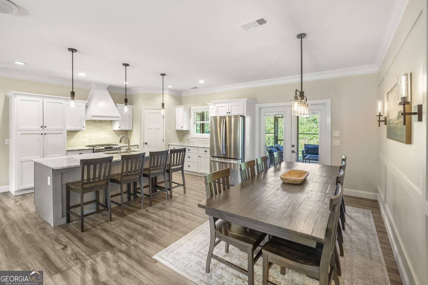 355 Orchard Road Summerville - Photo 38
