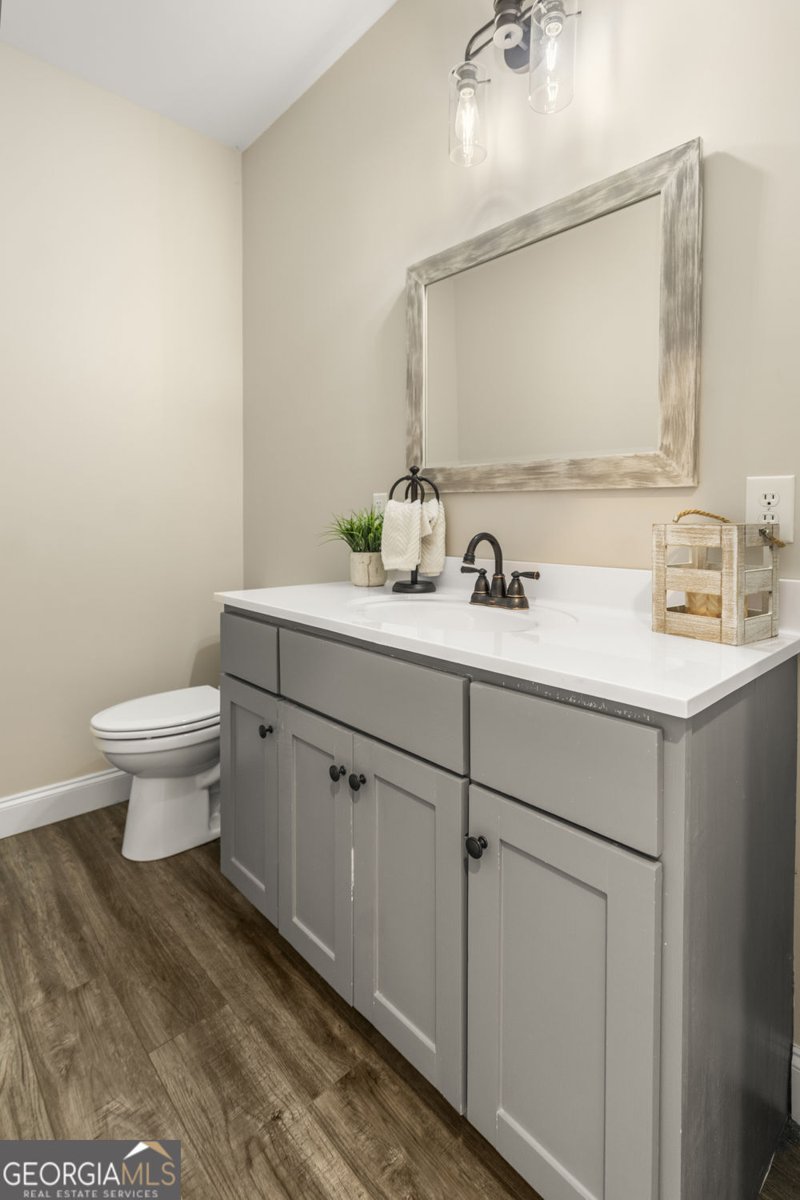 355 Orchard Road Summerville - Photo 39