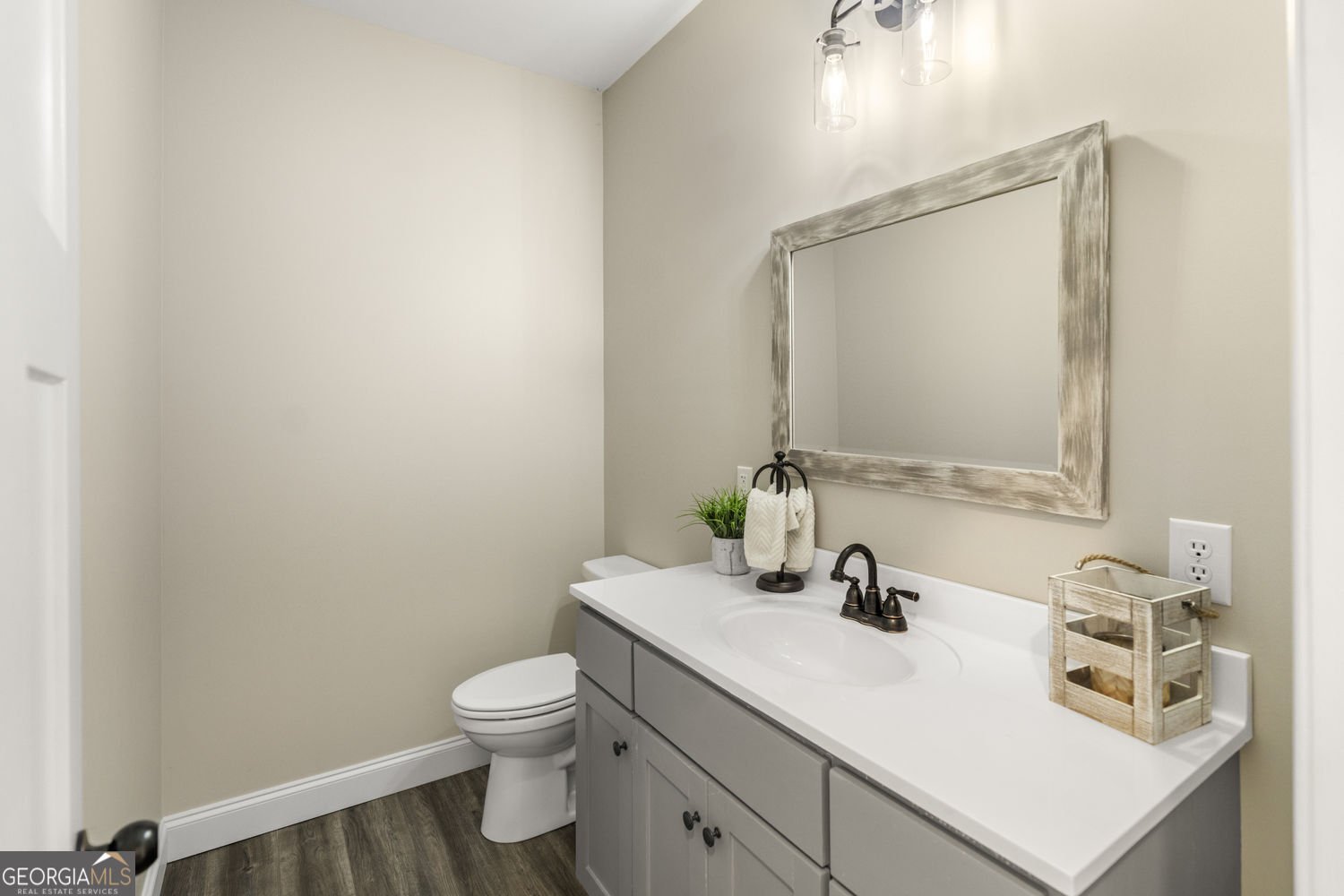 355 Orchard Road Summerville - Photo 40