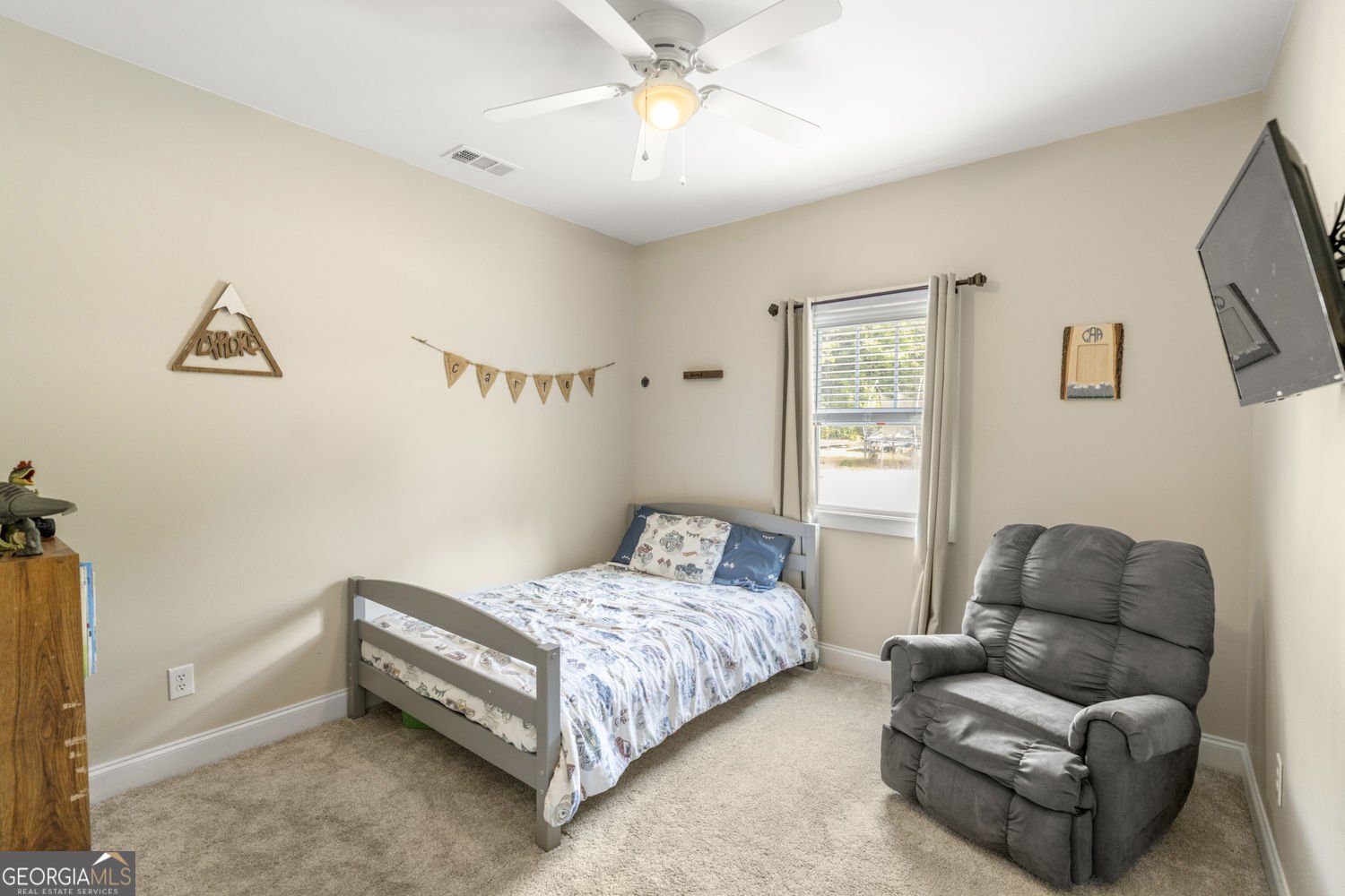 355 Orchard Road Summerville - Photo 41