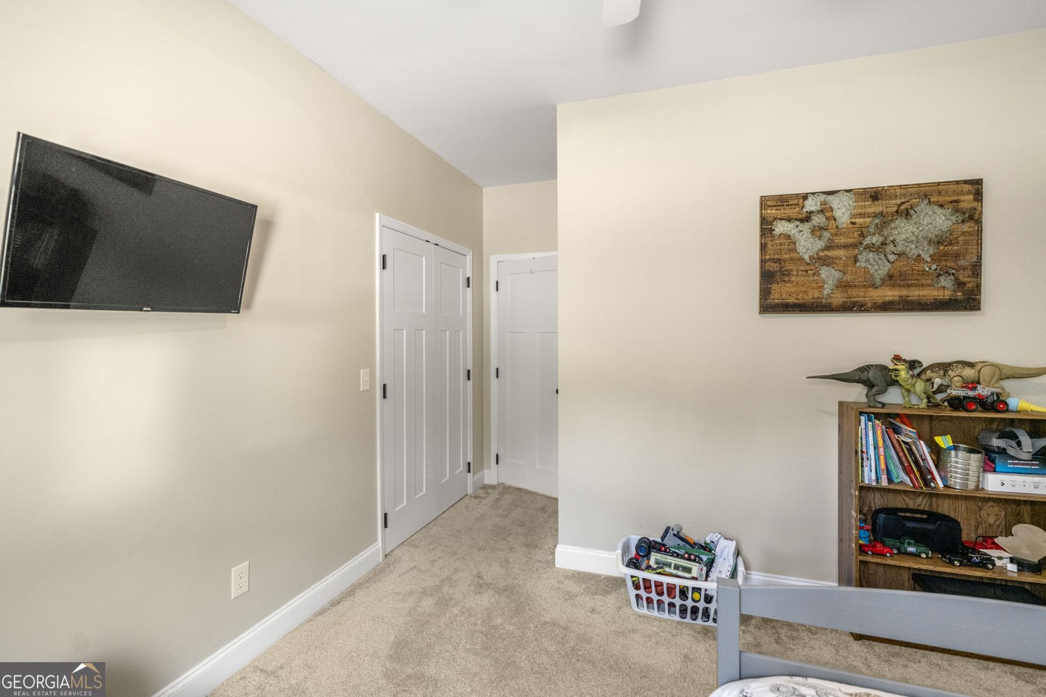 355 Orchard Road Summerville - Photo 42