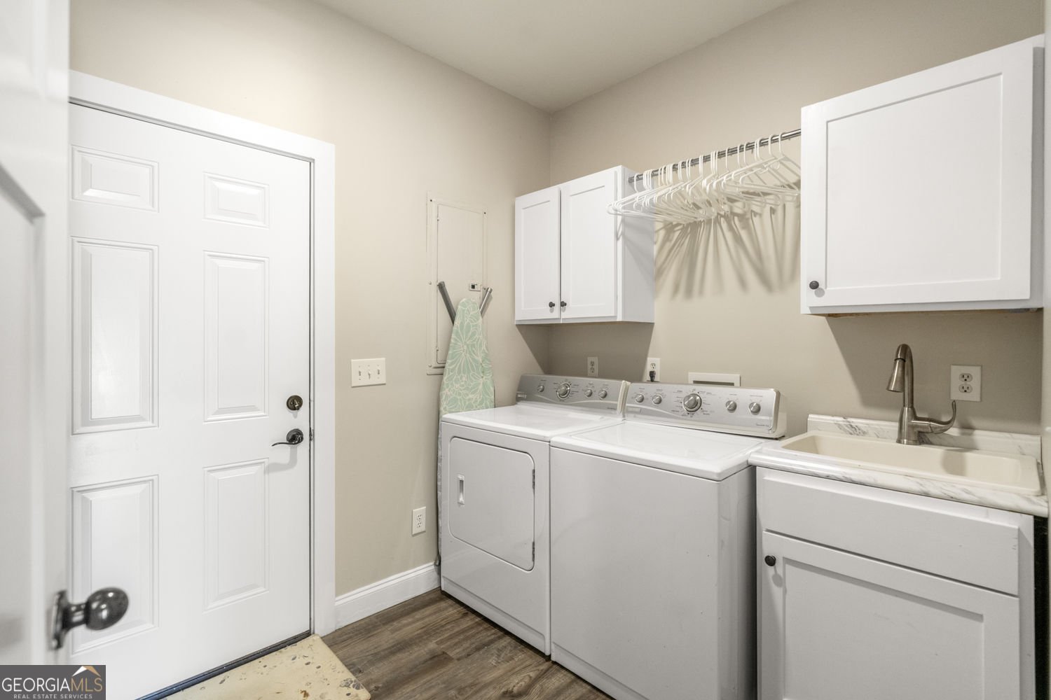 355 Orchard Road Summerville - Photo 43