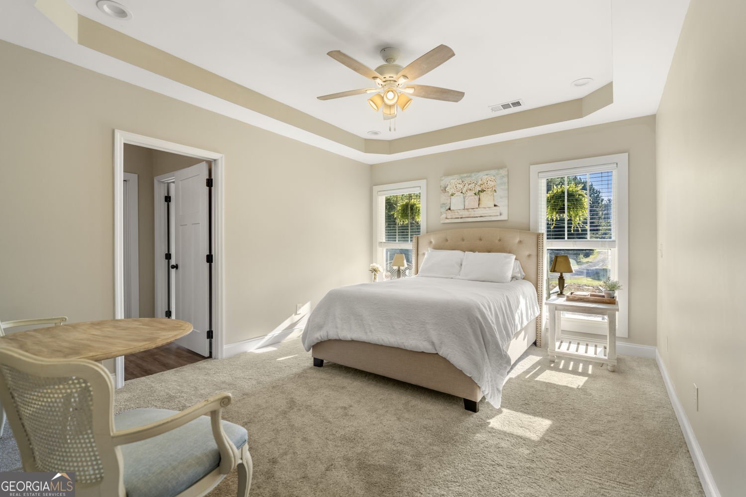 355 Orchard Road Summerville - Photo 44