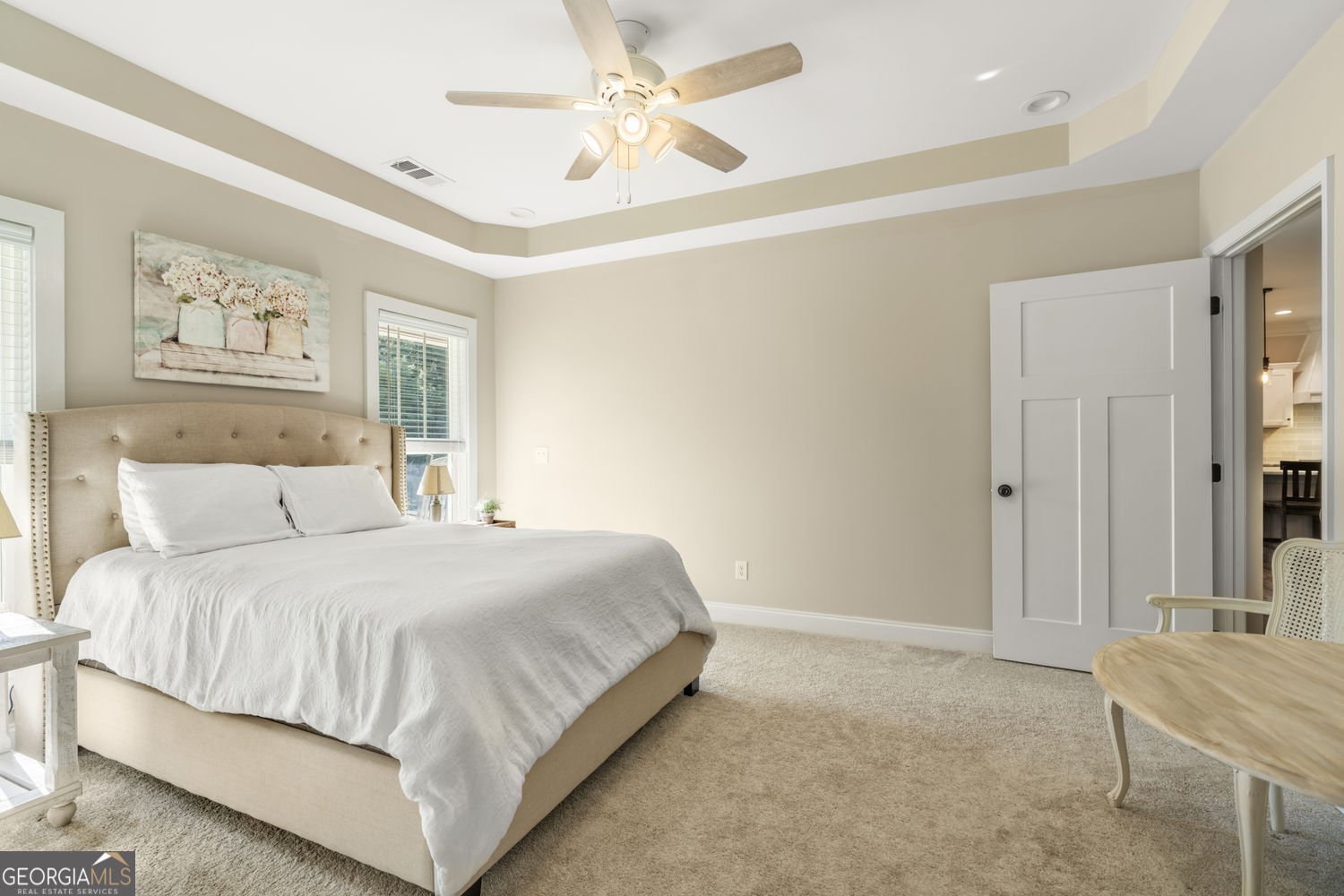 355 Orchard Road Summerville - Photo 45
