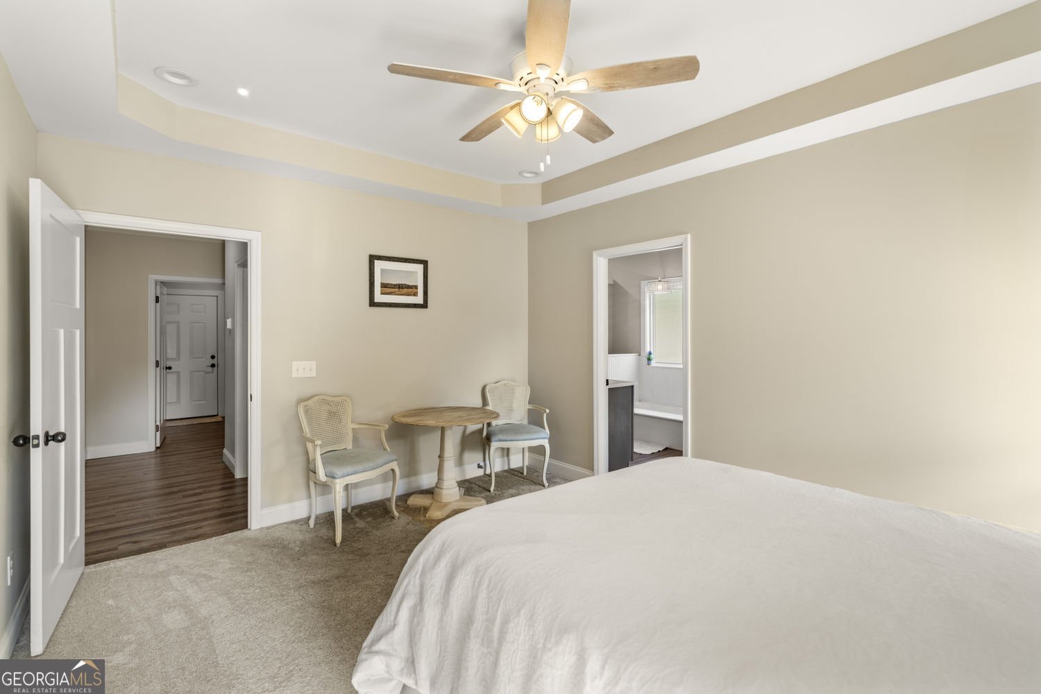 355 Orchard Road Summerville - Photo 46