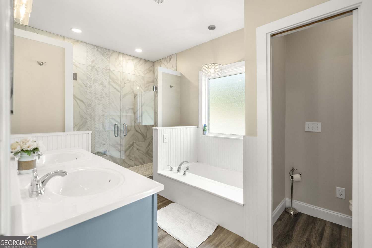 355 Orchard Road Summerville - Photo 47