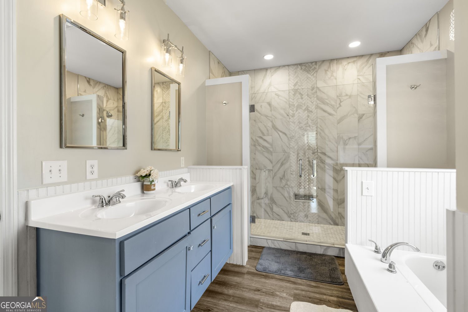 355 Orchard Road Summerville - Photo 48