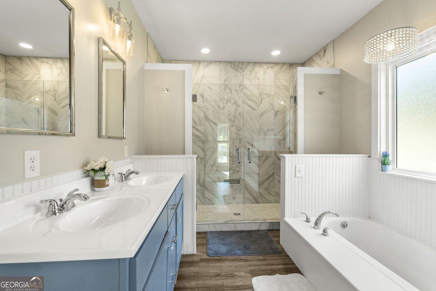 355 Orchard Road Summerville - Photo 49