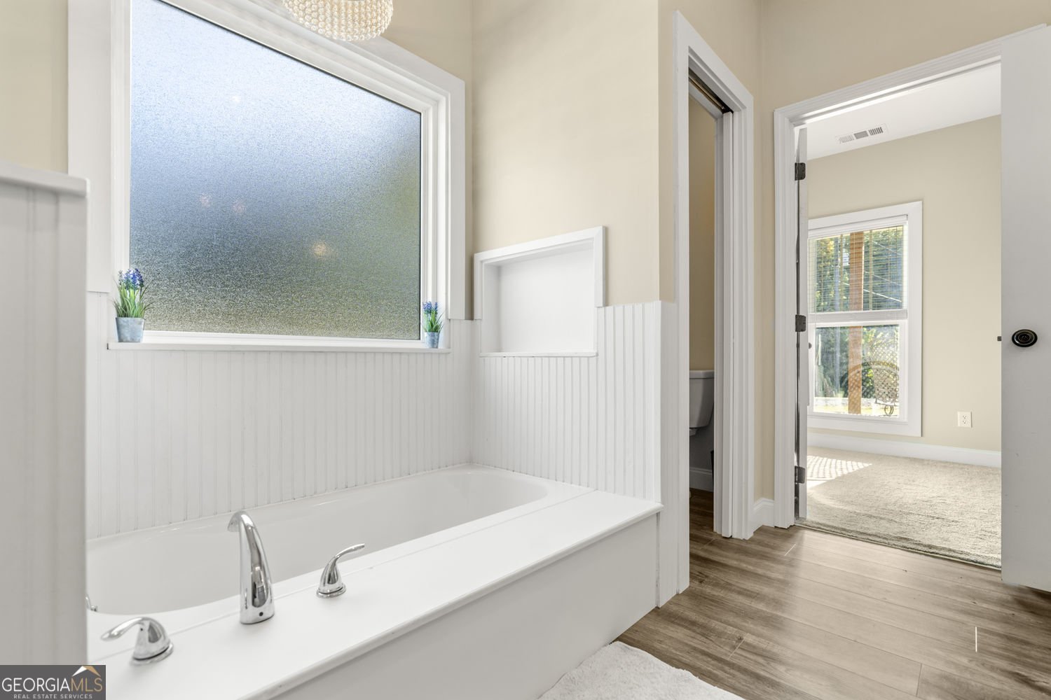 355 Orchard Road Summerville - Photo 50