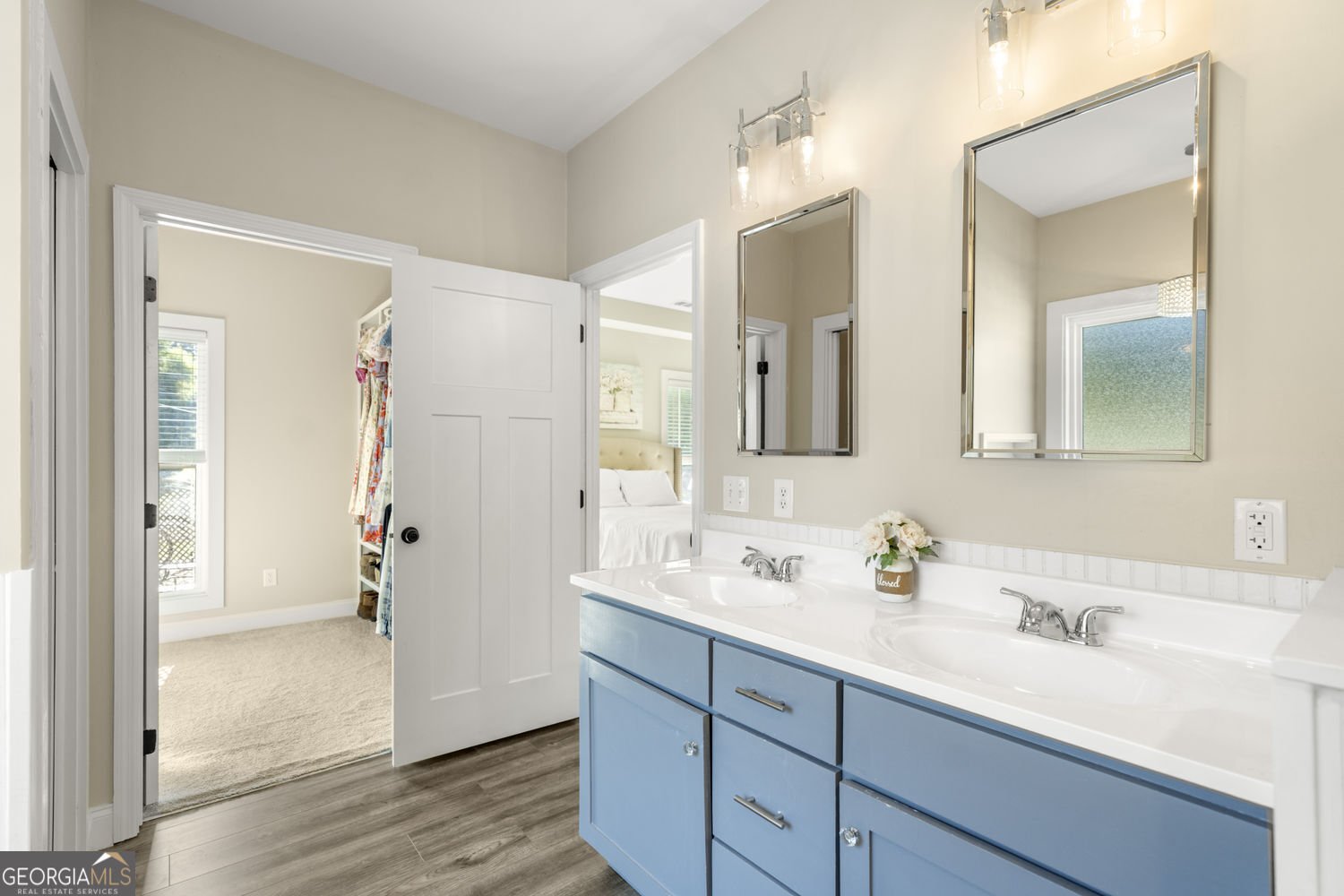355 Orchard Road Summerville - Photo 51