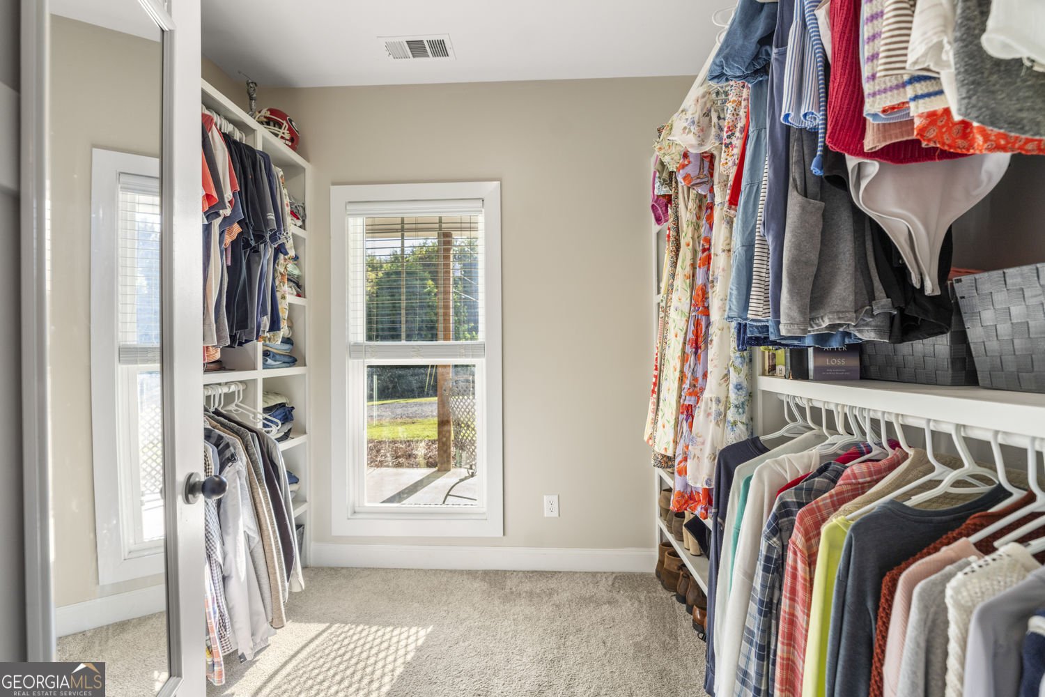 355 Orchard Road Summerville - Photo 52