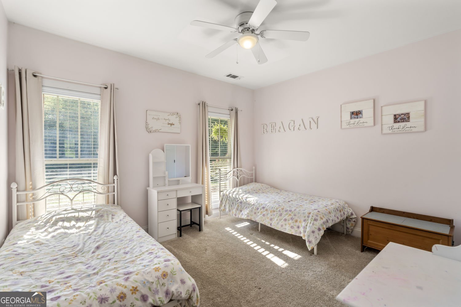 355 Orchard Road Summerville - Photo 53