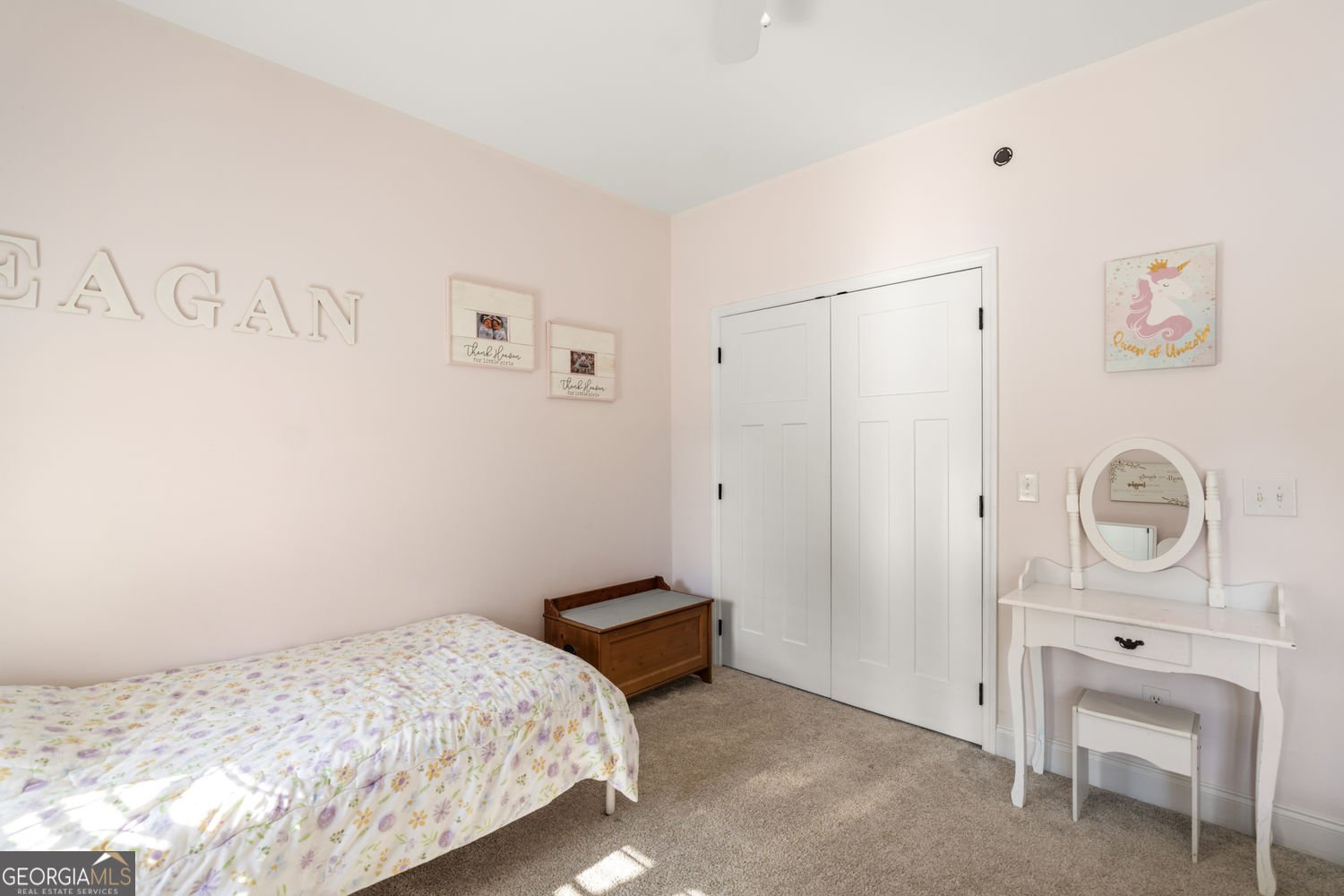 355 Orchard Road Summerville - Photo 54