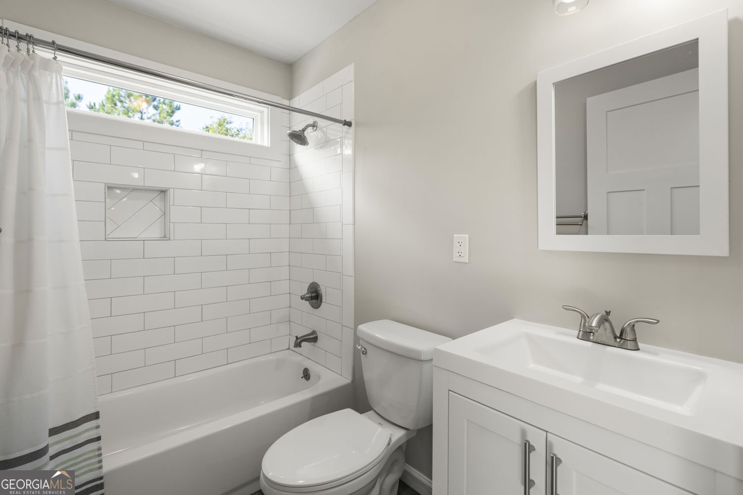 355 Orchard Road Summerville - Photo 55