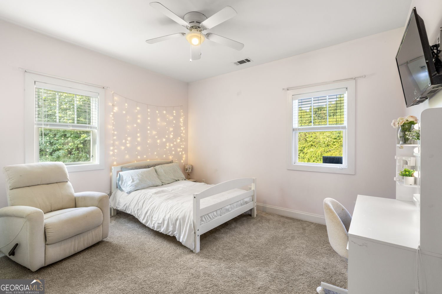 355 Orchard Road Summerville - Photo 56
