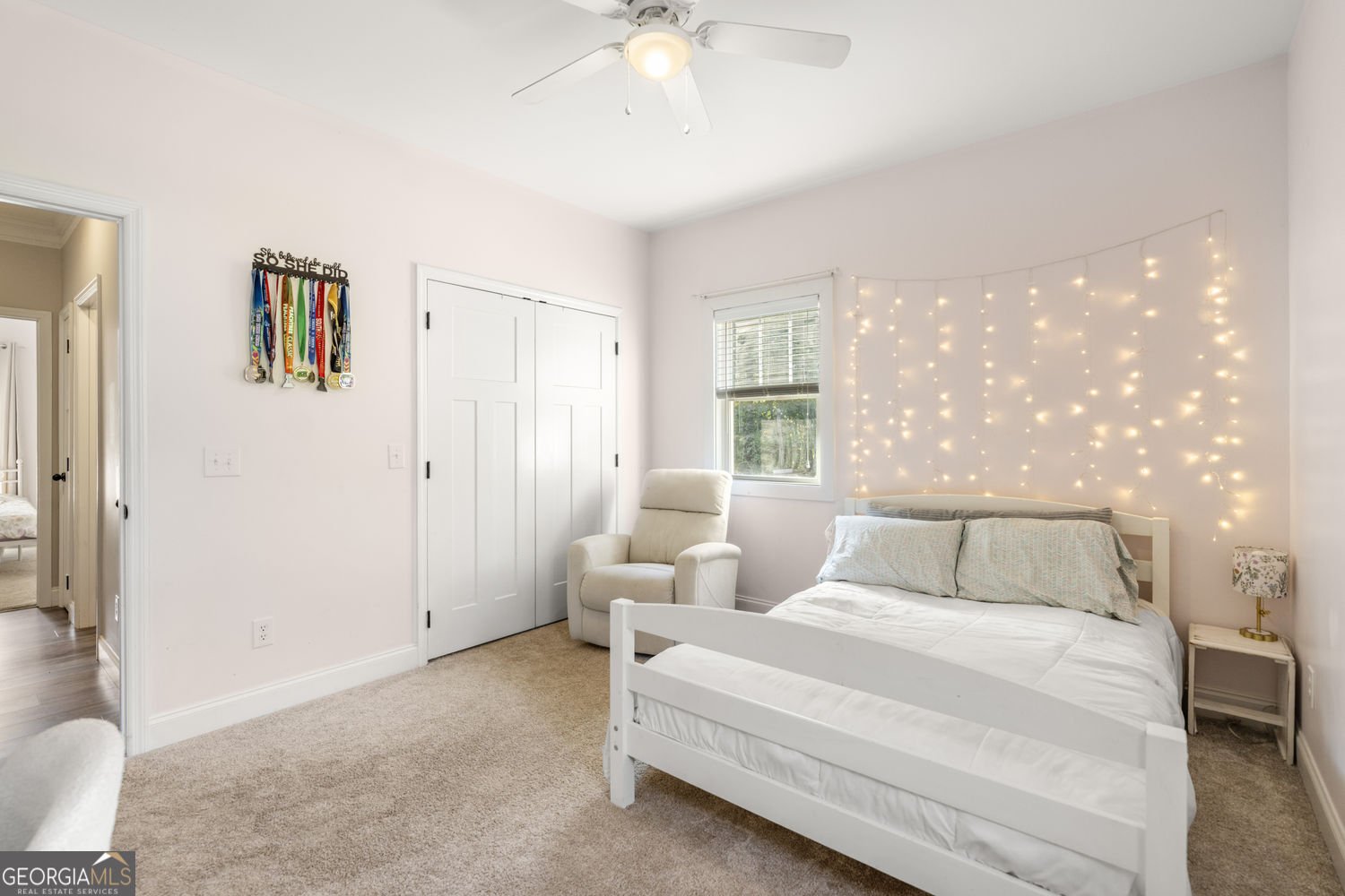 355 Orchard Road Summerville - Photo 57