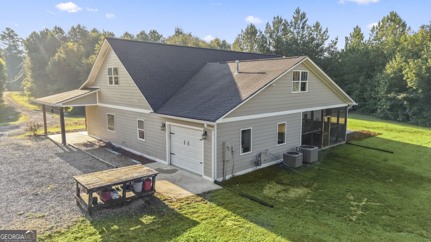 355 Orchard Road Summerville - Photo 6