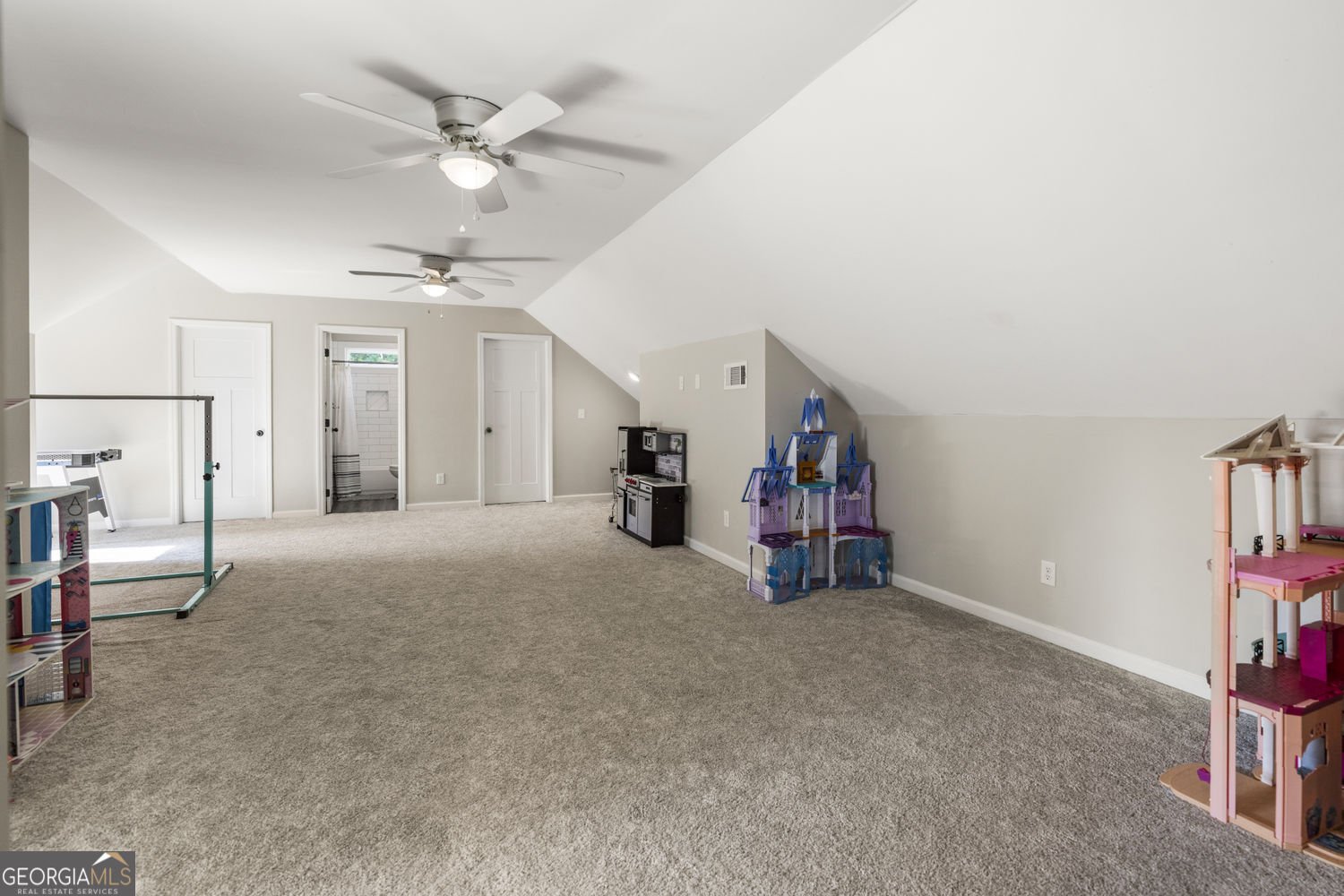 355 Orchard Road Summerville - Photo 61