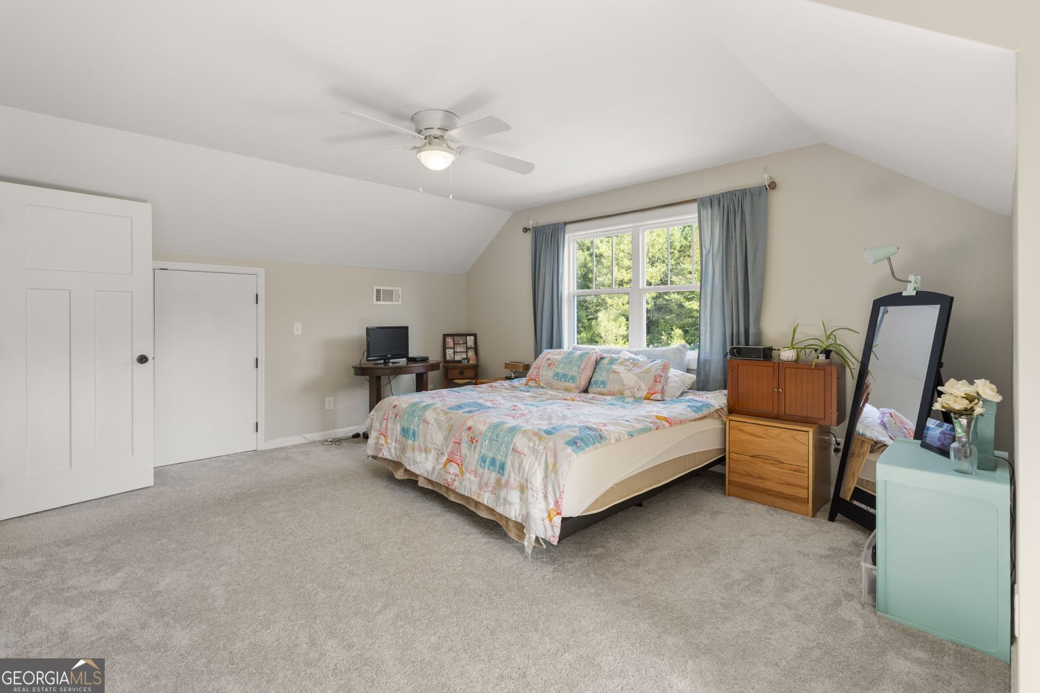 355 Orchard Road Summerville - Photo 62