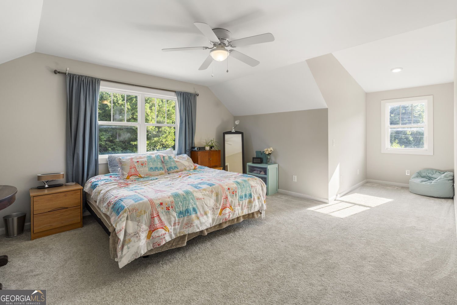 355 Orchard Road Summerville - Photo 63