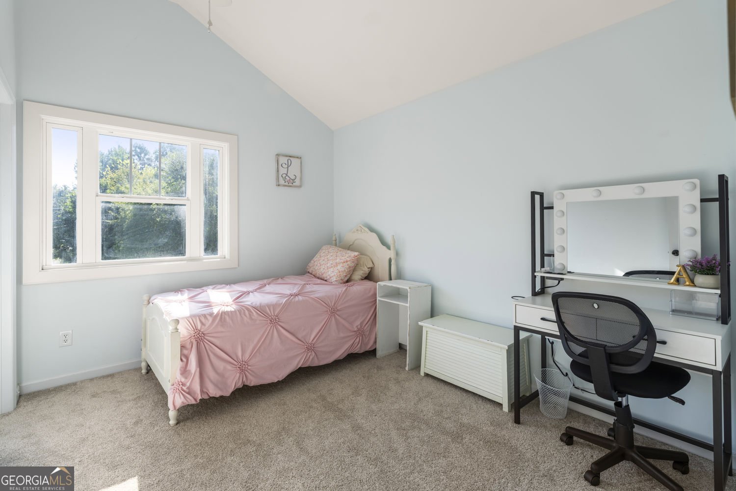 355 Orchard Road Summerville - Photo 64