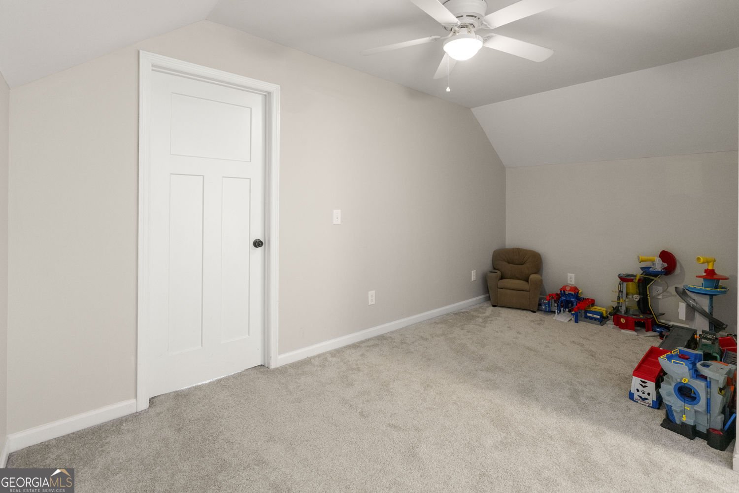355 Orchard Road Summerville - Photo 66